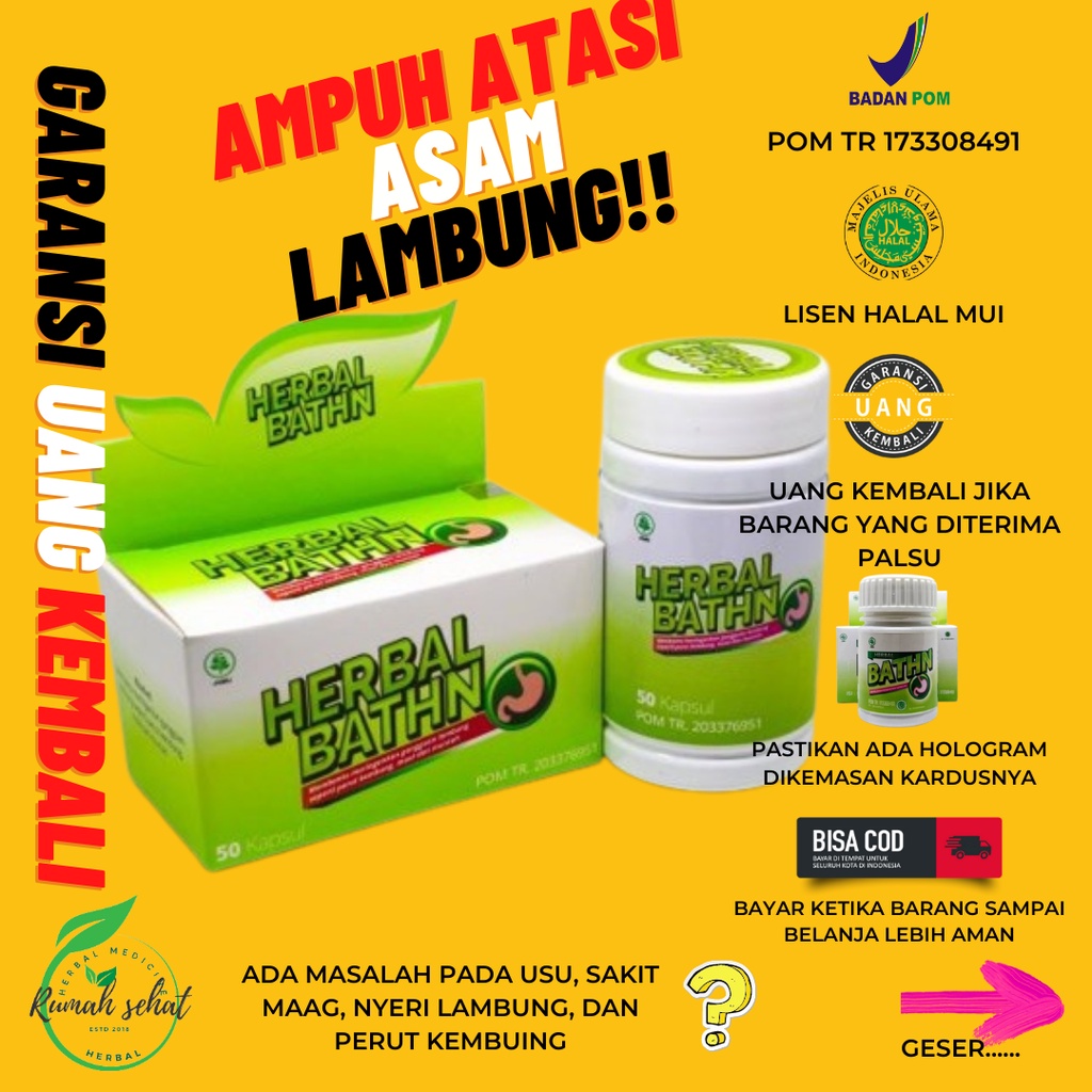 obat asam lambung freshmag obat lambung obat lambung tepung garut obat asam lambung obat herbal asam