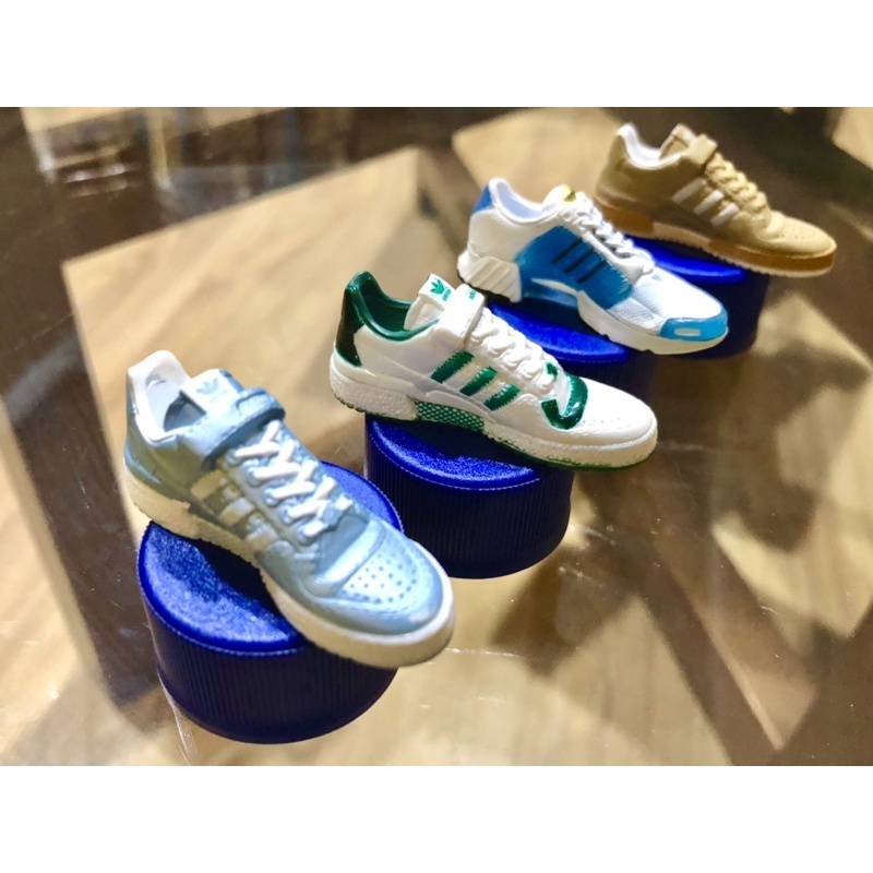 Adidas Bottle Cap. Adidas Pepsi