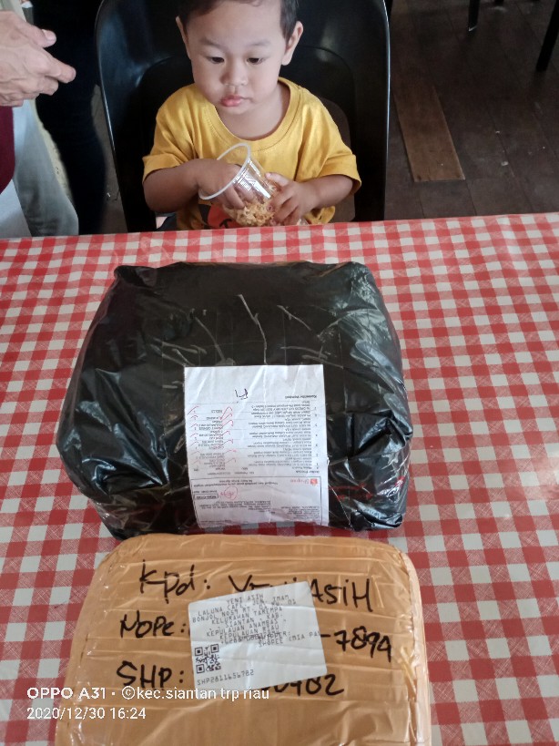 Handuk Jumbo Katun Daya Serap Tinggi Uk 73x143cm Motif Batik Bordir.bagus Banget