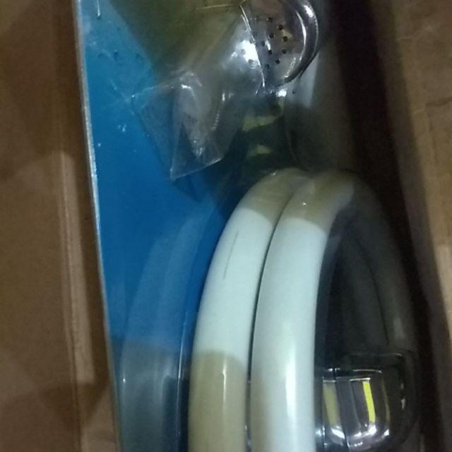 Jet Washer Toto Putih / Thx20nb / Shower Cebok