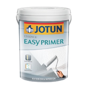 jotun easy primer
