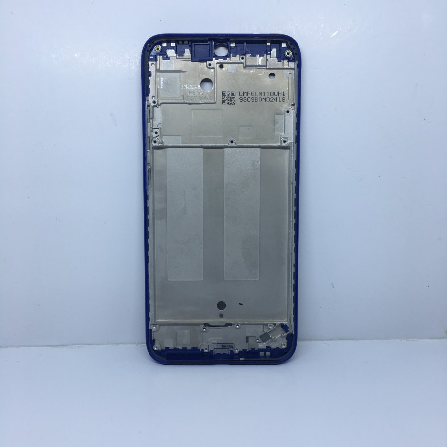FRAME LCD XIAOMI REDMI 7 / MIDDLE REDMI 7 / TATAKAN TULANG REDMI 7