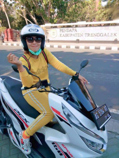 Bisa Cod Promo Murah Rak Gantung Underwere Karakter Kualitas Terbaik Dan Termurah