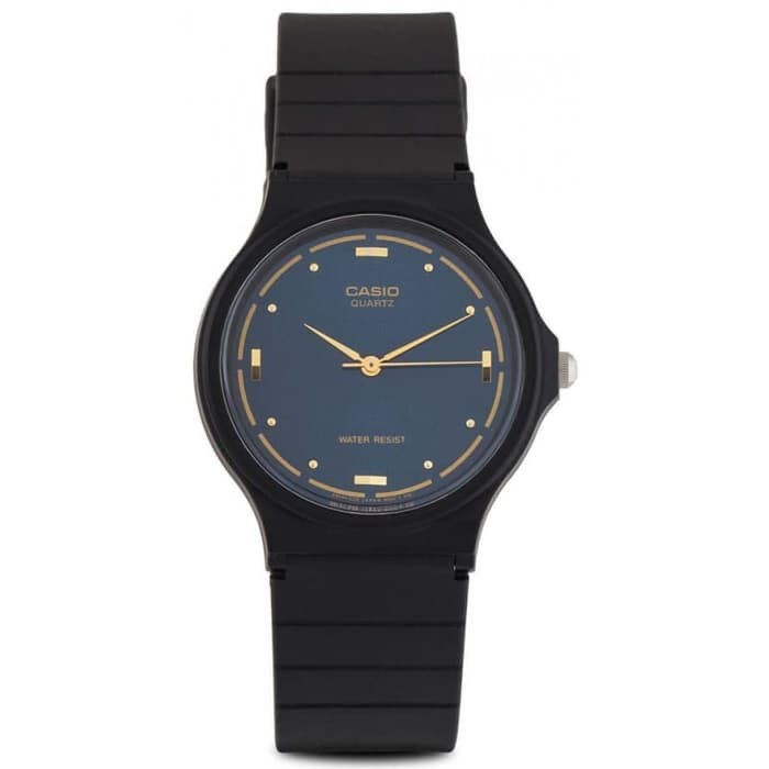 Casio MQ-76-2ALDF / MQ-76-2A Original