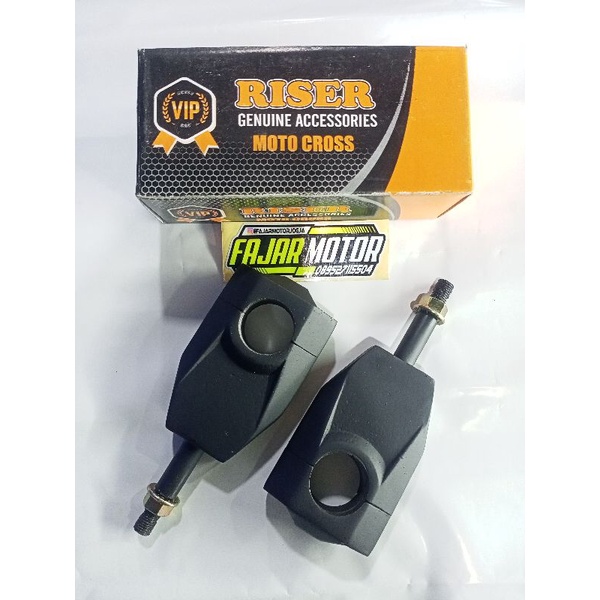 Raiser Klx Bf Cb 150r Crf 150 Universal Stang Fatbar