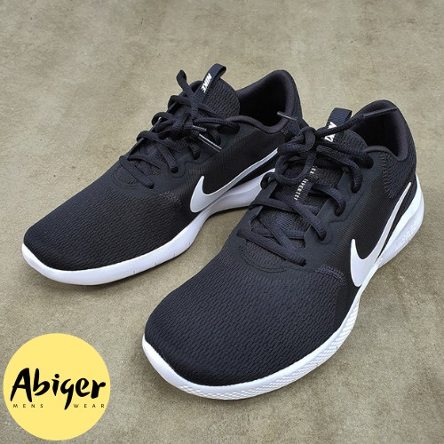 nike flex experience 9