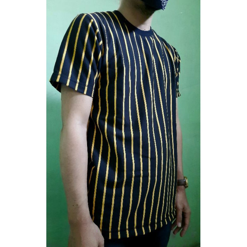 KAOS SALUR PREMIUM - KAOS BELANG PREMIUN