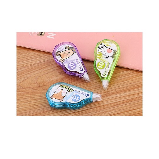 Correction Tape Tipex Koreksi Tip Ex Pita GMALL-ST0043