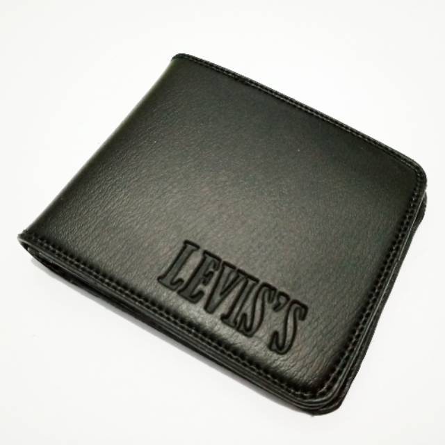 Hot harga special !!!! Dompet pria