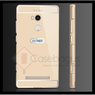 Harga Himax Casing Covers Terbaik Mei 2021 Shopee Indonesia