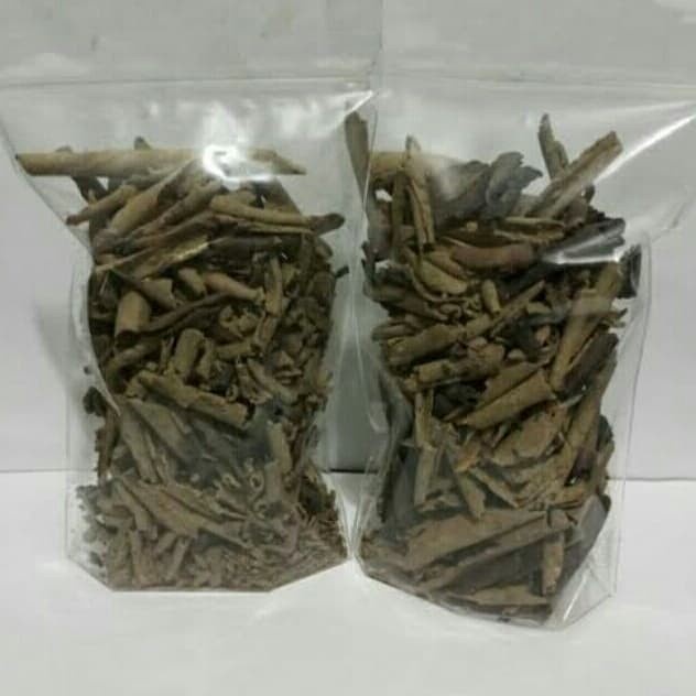 

[LESTARI] PROMO Ampo / Lempung / Tanah liat 1000gram murahh