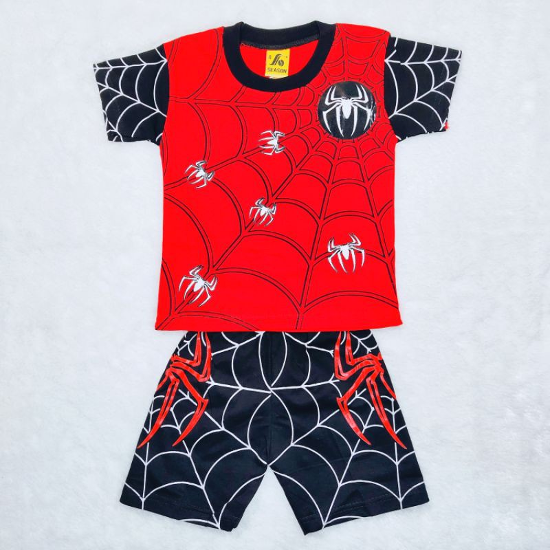 SETELAN ANAK  LAKI  LAKI  USIA  2 6  TAHUN  BAJU  ANAK  LAKI   SETELAN ANAK  LAKI  LAKI  USIA  2 6  TAHUN  BAJU  ANAK  LAKI