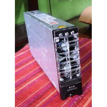 Power Supley/Switcing Eaton Apr 48 - 3G