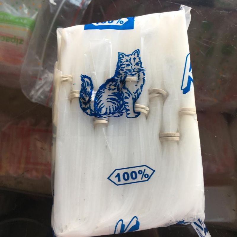 Plastik Santan Es Mambo 4,5x20 cm 4.5x20 Plastik Es kucing PE Buah Lentur Freezer 3x25 4x20