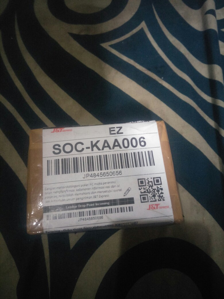 Kantong Kresek Plastik Murni Hdpe Transparan Ukuran15 Dan 24 Bening Tanggung Bambu Ekonomis Hemat