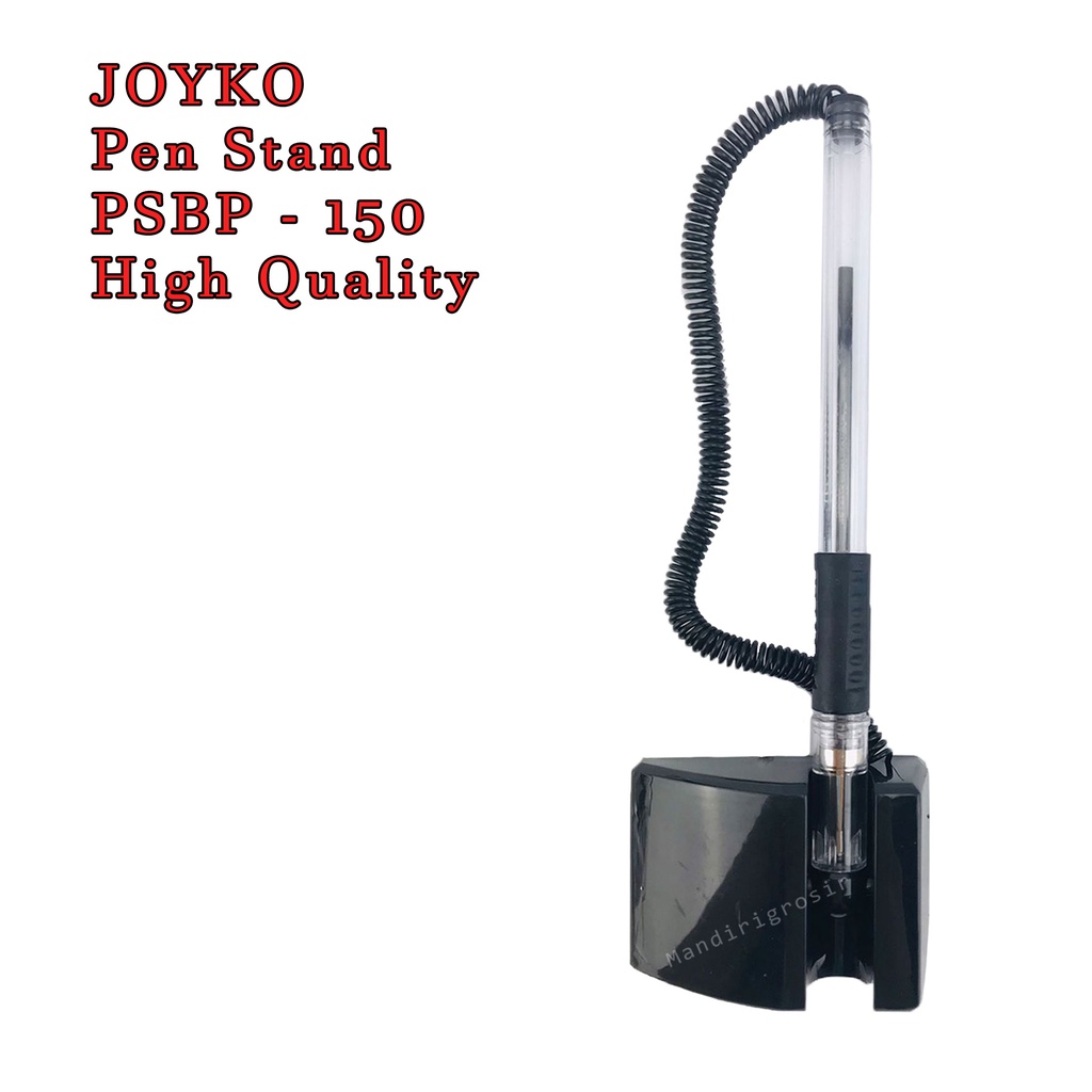 Gel Pen * JOYKO * Pen Stand * PSGP - 147 * PSGP - 150