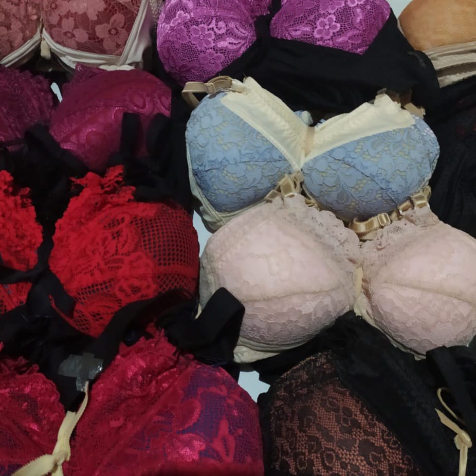bh busa brukat bra bandung bra brukat bh busa tanpa kawat bra brukat renda bra busa tipis tanpa kawa