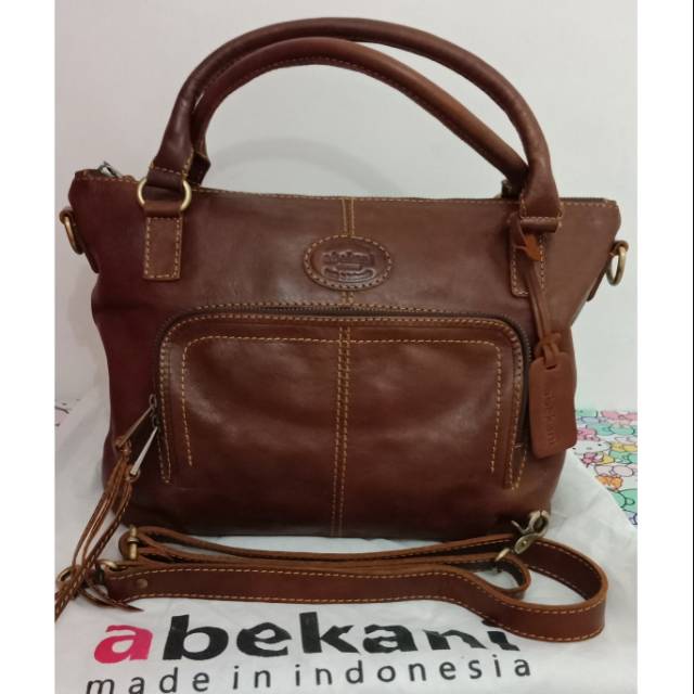 Abeliane havana pu milling by abekani NBU