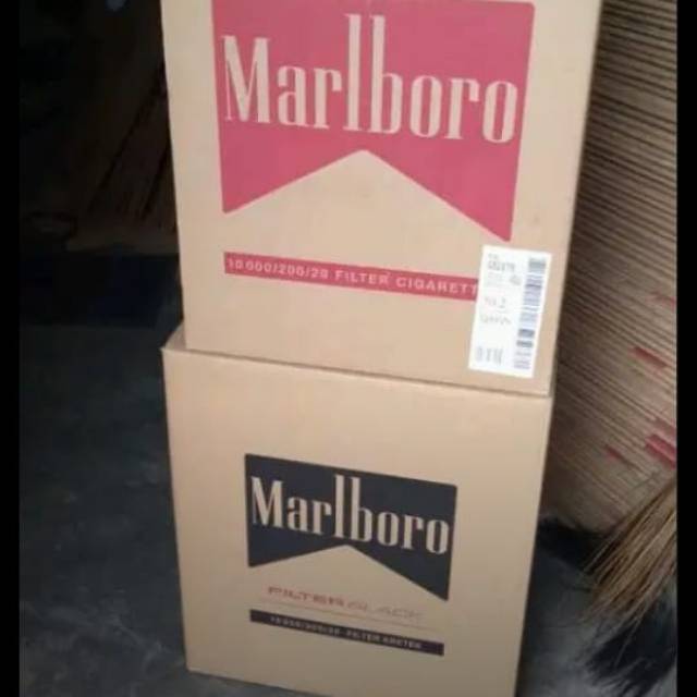 

Jual kardus untuk packing barang ,lebih tebal lebih besar lebih murah