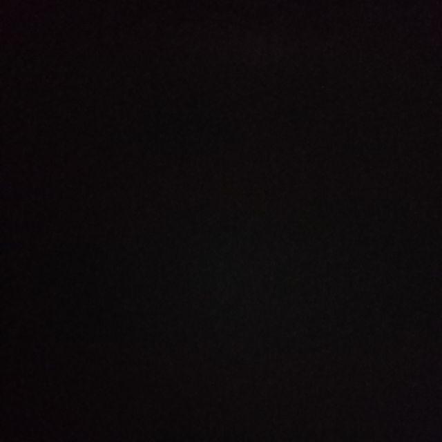 Termurah Gembok Putih 40mm Panjang Ats Hq Berkualitas