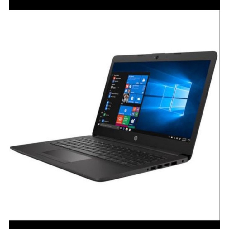 Laptop HP Intel Core i5-8265U Ram 12GB Hdd 1TB Win10 Slim 14Inc