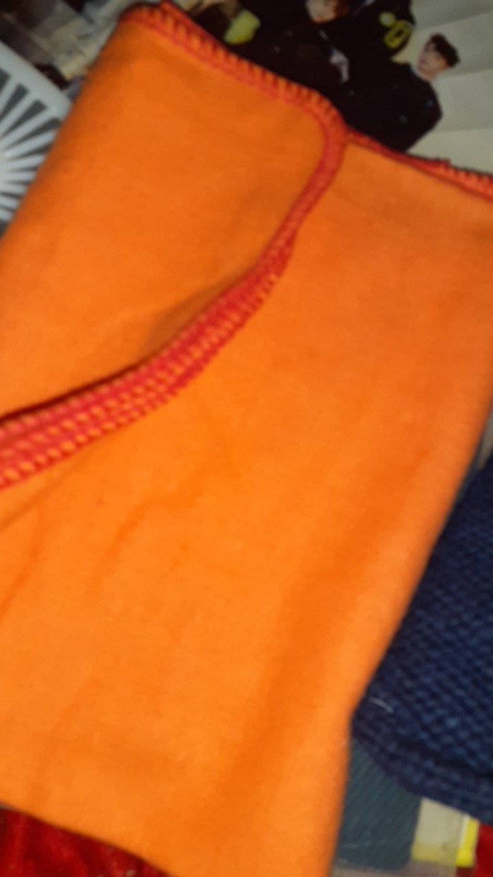 Alat Laboratirum Lap Kasar