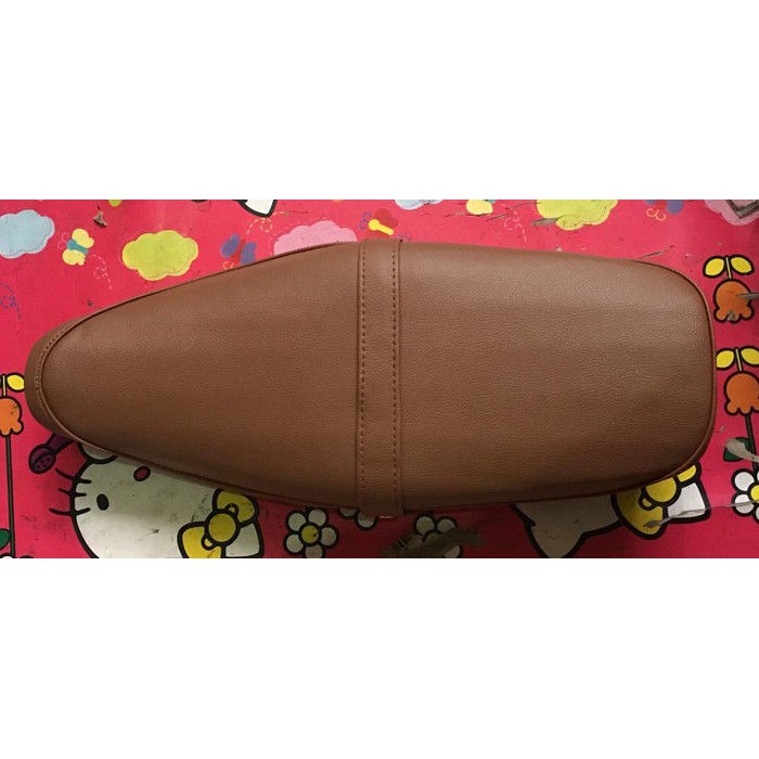 jok vespa panjang per