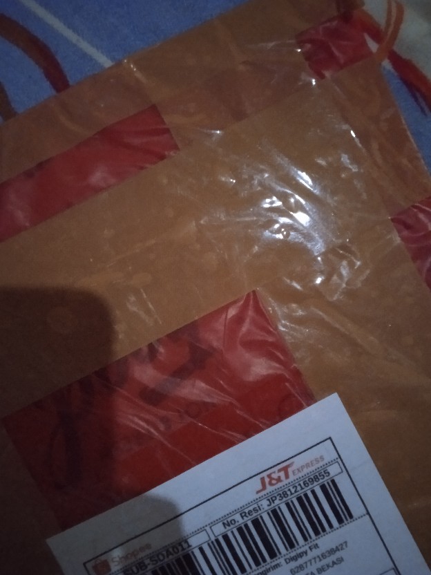 Lunch Box Paper, Lunch Box, Paper Lunch Box M L, Dus Box Ayam Geprek, Lunch Box Kertas Nasi