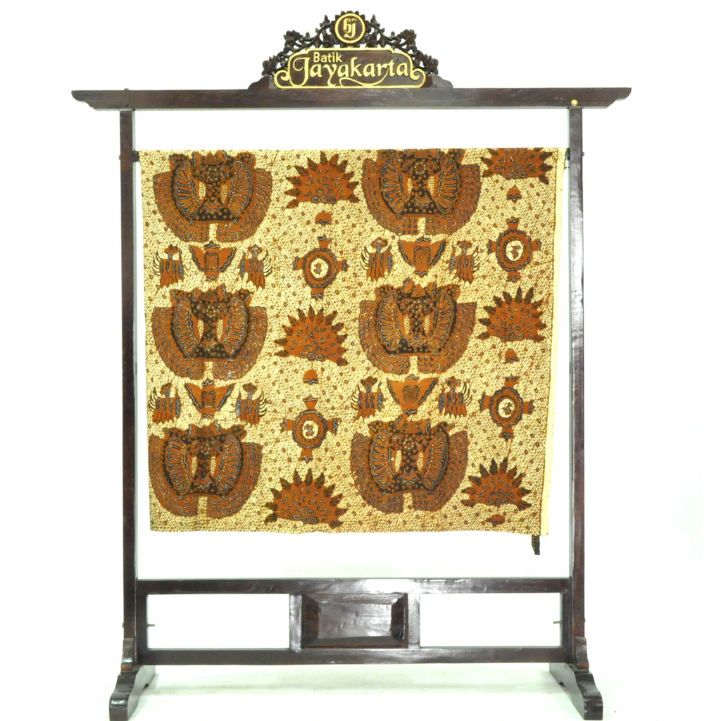 KAIN BATIK TULIS YOGYAKARTA FULL TULIS PREMIUM