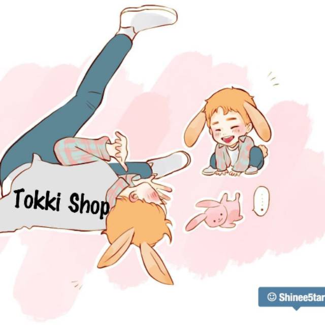 titi_subekti