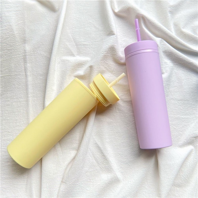 candy bottle / botol air / botol warna warni