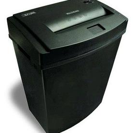 

Promo Awal tahun SECURE EzSC-10A PAPER SHREDDER / PENGHANCUR KERTAS Promo Awal tahun