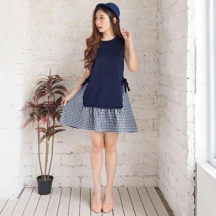 Dres Batik Hj Baju Wanita Baju Pria Atasan Wanita Atasan Pria Polo Shirt Jual