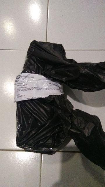 Tekiro Kunci Pas Set 8 Pcs ( 6 - 24 Mm )