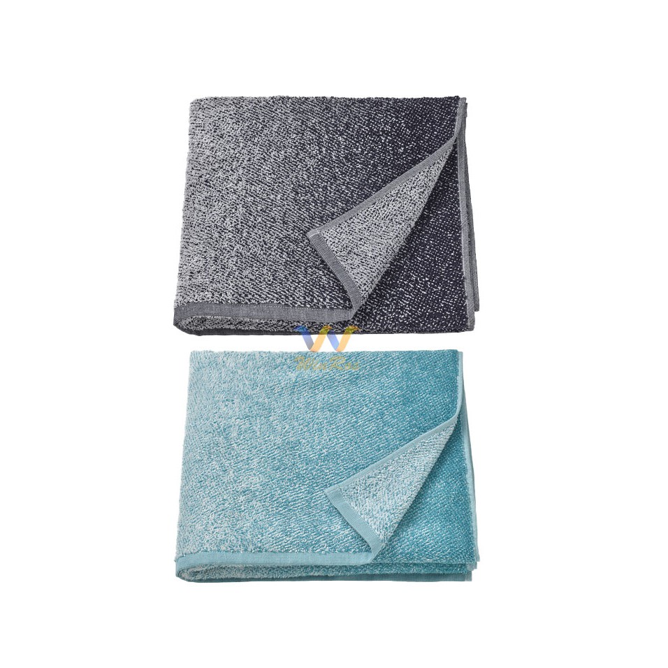 NYCKELN Handuk mandi 70x140 cm