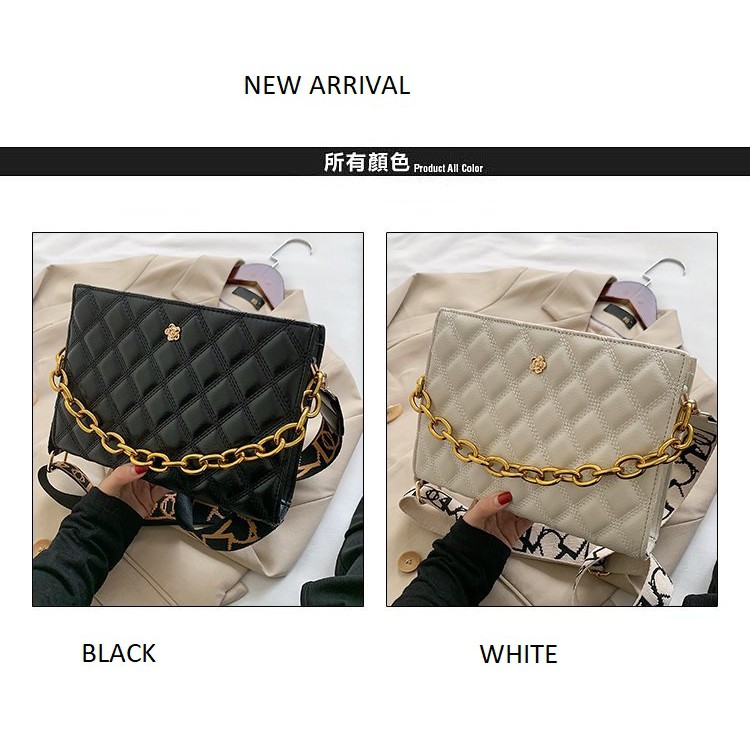 (2PC BISA IKG)GTBI99884351 NEW ARRIVAL   !!! TAS SELEMPANG IMPORT PREMIUM TERBARU