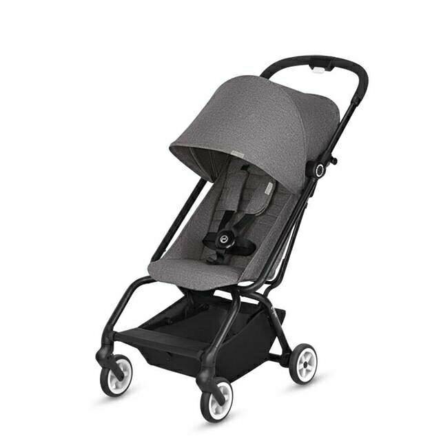 Jual CYBEX EEZY S BUGGY Indonesia 