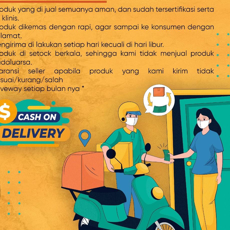 RH « [] [] YINSHI TEA – TEH PELANGSING BADAN DAUN JATI CHINA TEH PELANGSING PERUT /  CEPAT KURUS /  