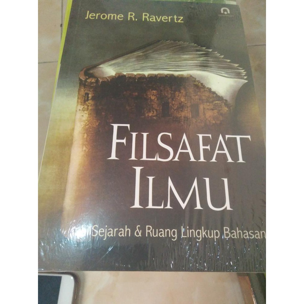 Contoh Proposal Penelitian Filsafat - SuratMenyurat.net