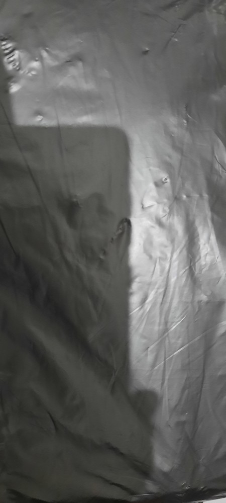 Atasan Batik Jumbo - Batik Couple - Batik Seragam Kerja - Batik Jumbo Wanita -batik Jumbo Pria-batik