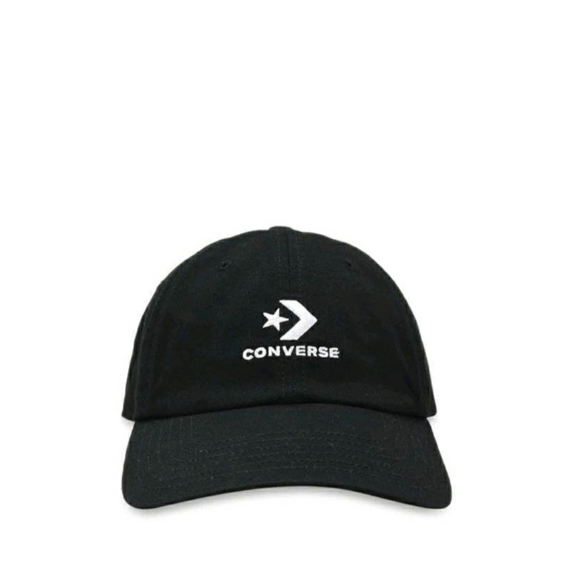 Caps converse chevron (ORIGINAL)