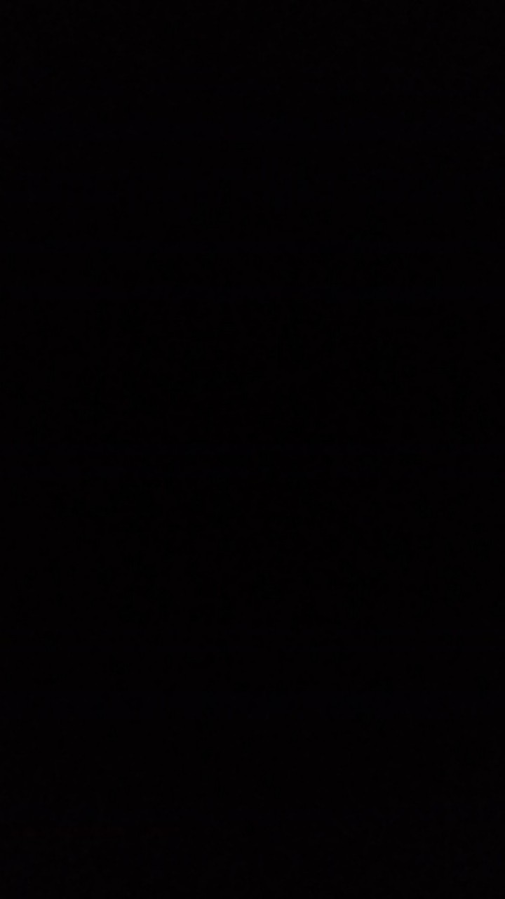 Batik Printing Lamongan Motif Jarik Singo Mengkok Bkl