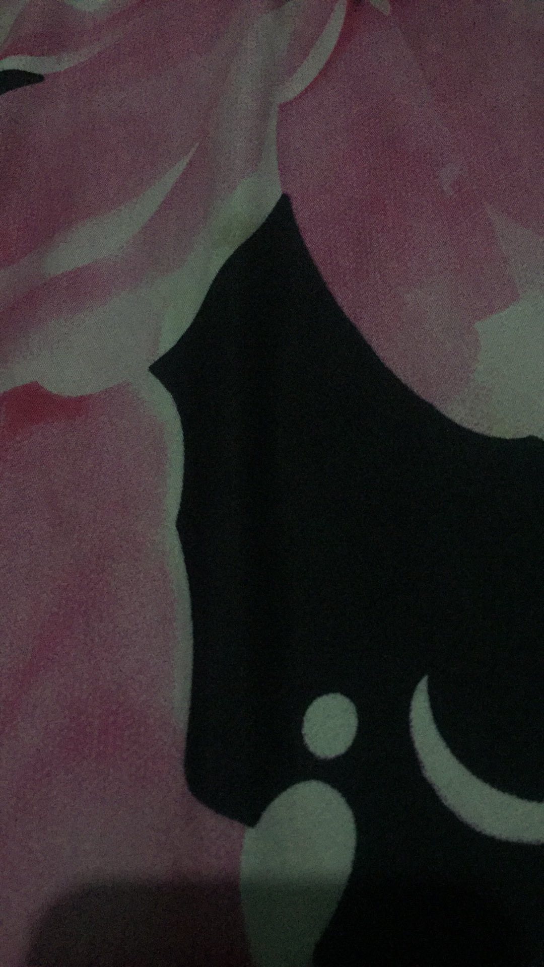 (cod) Couple Rok Plisket Dan Kemeja Batik Pria/serimbit/kemeja Wisuda/tunangan/engagement