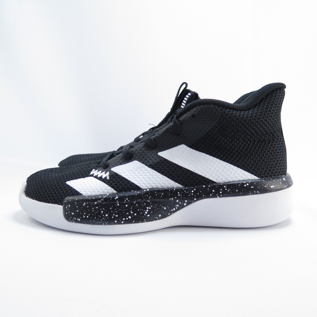 pro next 2019 k adidas