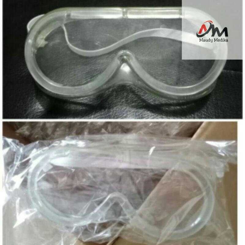 Kacamata Google   Kacamata Pelindung Google