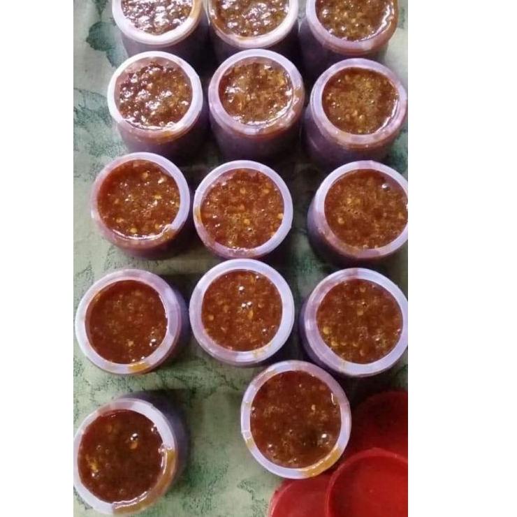 

ゝ Petis Galak lusinan ぐ