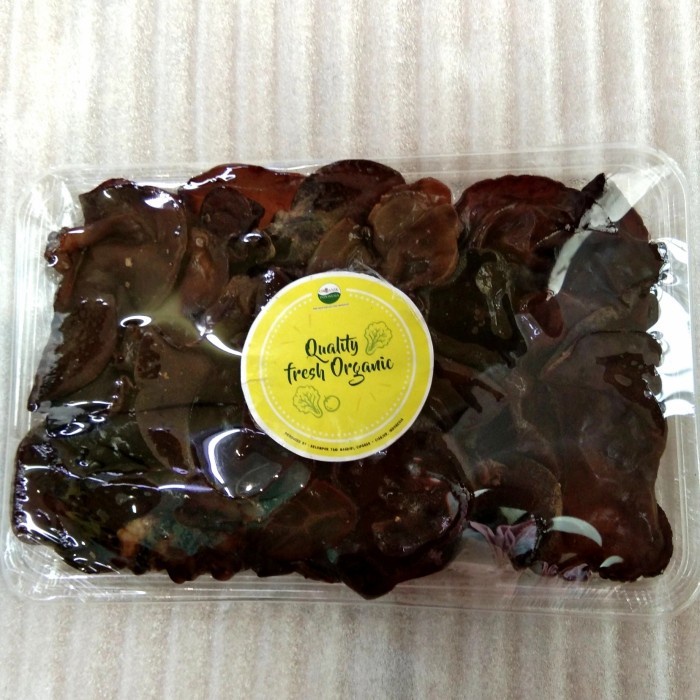 

JAMUR KUPING QFO PACK