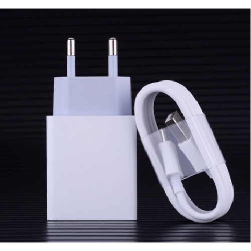 TC XIAOMI MI-9 TYPE C CHARGER / CHARGER XIAOMI9 TC MI 9 ORIGINAL FAST MICRO TYPE C