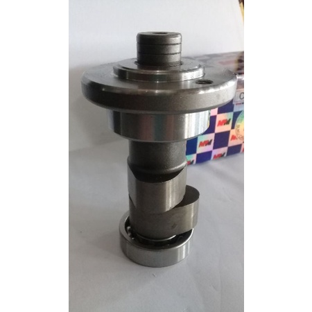 Noken As/Kem/ Cam Shaft Tiger MPM