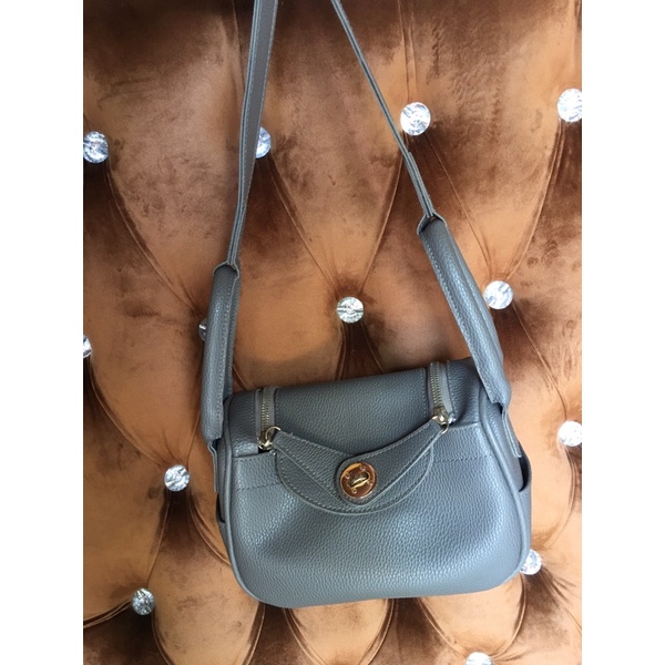 Luna bag mini by Geulis id